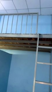 Bán phòng trọ Trương Văn Thành, Hiệp Phú – dãy 7 phòng, thu nhập 10 triệu/tháng, hẻm xe hơi